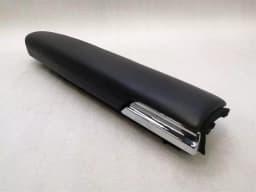 MERCEDES-BENZ Mercedes S-class W221 left door armrest A2217200595 left door armrest 9E38 — thumbnail 2