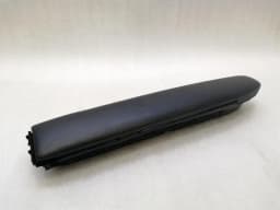 MERCEDES-BENZ Mercedes S-class W221 left door armrest A2217200595 left door armrest 9E38 — thumbnail 4