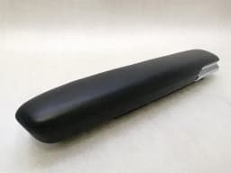 MERCEDES-BENZ Mercedes S-class W221 left door armrest A2217200595 left door armrest 9E38 — thumbnail 1