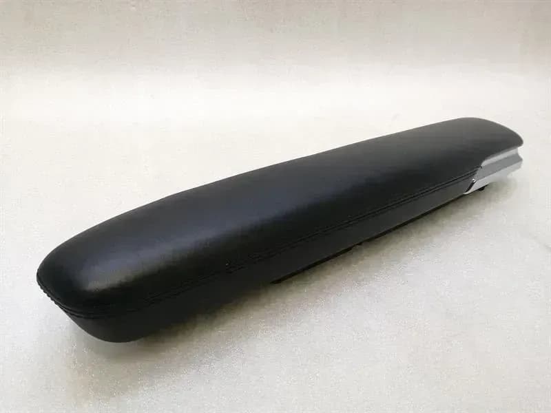 MERCEDES-BENZ Mercedes S-class W221 left door armrest A2217200595 left door armrest 9E38