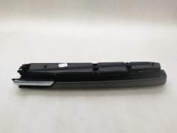 MERCEDES-BENZ Mercedes S-class W221 left door armrest A2217200595 left door armrest 9E38 — thumbnail 5
