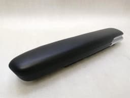 MERCEDES-BENZ Mercedes S-class W221 left door armrest A2217200595 left door armrest 9E38 — thumbnail 7