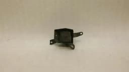 MERCEDES-BENZ Mercedes S-Class W221 Horn A2218208526 Horn — thumbnail 1