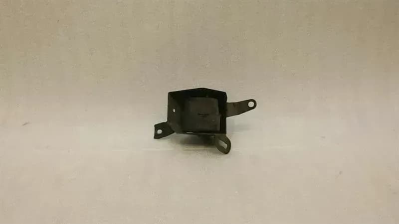 Mercedes S-Class W221 Horn A2218208526 Horn