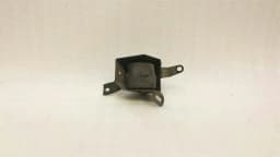 MERCEDES-BENZ Mercedes S-Class W221 Horn A2218208526 Horn — thumbnail 2
