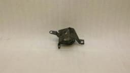 MERCEDES-BENZ Mercedes S-Class W221 Horn A2218208526 Horn — thumbnail 3