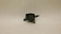MERCEDES-BENZ Mercedes S-Class W221 Horn A2218208526 Horn — thumbnail 5