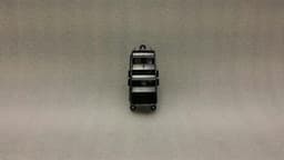 MERCEDES-BENZ Mercedes S-Class W221 Window Switch A2218214651 Window Switch — thumbnail 6