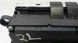 MERCEDES-BENZ Mercedes S-Class W221 Window Switch A2218214651 Window Switch — thumbnail 4
