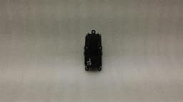 MERCEDES-BENZ Mercedes S-Class W221 Window Switch A2218214651 Window Switch — thumbnail 3