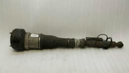 MERCEDES-BENZ Mercedes S-Class W221 absorber rear A2213205513 shock absorber rear Airmatic Li. — thumbnail 2