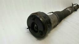 MERCEDES-BENZ Mercedes S-Class W221 absorber rear A2213205513 shock absorber rear Airmatic Li. — thumbnail 10