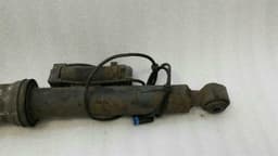 MERCEDES-BENZ Mercedes S-Class W221 absorber rear A2213205513 shock absorber rear Airmatic Li. — thumbnail 9