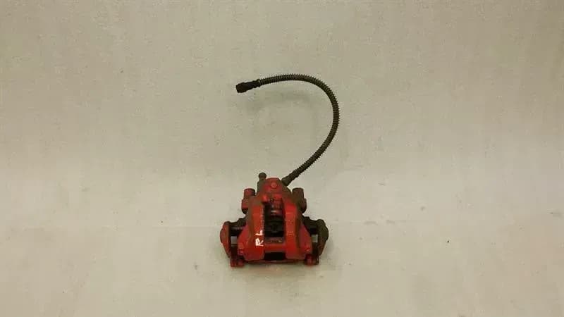 Mercedes S-Class W221 Left Rear Caliper A2214230181 Brake Caliper Rear Left