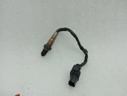 MERCEDES-BENZ Mercedes S-Class W221 Lambda Sensor A0035426918 Oxygen Sensor — thumbnail 1