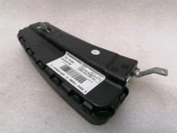 MERCEDES-BENZ Mercedes S-Class W221 Module Set A1648601805 Module Set — thumbnail 4
