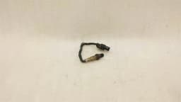 MERCEDES-BENZ Mercedes S-Class W221 Lambda Sensor A0035426918 Oxygen Sensor — thumbnail 8