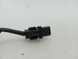 MERCEDES-BENZ Mercedes S-Class W221 Lambda Sensor A0035426918 Oxygen Sensor — thumbnail 5