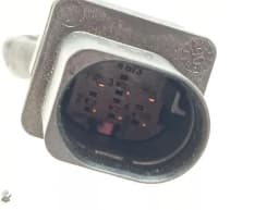 MERCEDES-BENZ Mercedes S-Class W221 Lambda Sensor A0035426918 Oxygen Sensor — thumbnail 6