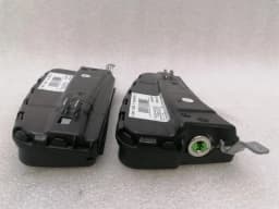 MERCEDES-BENZ Mercedes S-Class W221 Module Set A1648601805 Module Set — thumbnail 7