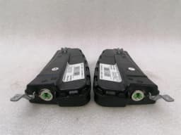 MERCEDES-BENZ Mercedes S-Class W221 Module Set A1648601805 Module Set — thumbnail 3