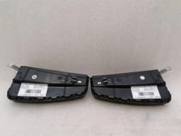 MERCEDES-BENZ Mercedes S-Class W221 Module Set A1648601805 Module Set — thumbnail 2