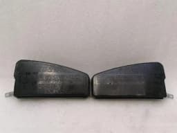 MERCEDES-BENZ Mercedes S-Class W221 Module Set A1648601805 Module Set — thumbnail 1