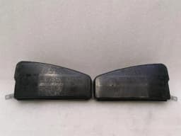 MERCEDES-BENZ Mercedes S-Class W221 Module Set A1648601805 Module Set — thumbnail 10