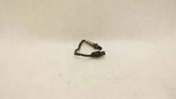 MERCEDES-BENZ Mercedes S-Class W221 Lambda Sensor A0035426918 Oxygen Sensor — thumbnail 9