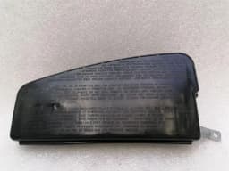 MERCEDES-BENZ Mercedes S-Class W221 Module Set A1648601805 Module Set — thumbnail 5