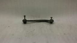 MERCEDES-BENZ Mercedes S-Class W221 Right Rear Wishbone A2223500232 Rear Right Wishbone — thumbnail 5