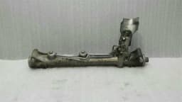 MERCEDES-BENZ Mercedes S-Class W221 RHD Power Steering Rack A2214601900 Right Hand Drive — thumbnail 5