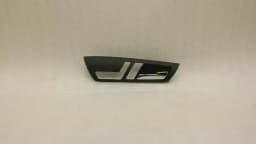 MERCEDES-BENZ Mercedes S-Class W221 Door Inner Handle A2217205648 Interior Door Handle Front Right — thumbnail 1