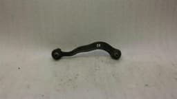 MERCEDES-BENZ Mercedes S-Class W221 Right Rear Wishbone A2223500232 Rear Right Wishbone — thumbnail 1