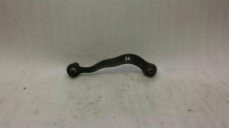 MERCEDES-BENZ Mercedes S-Class W221 Right Rear Wishbone A2223500232 Rear Right Wishbone