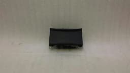MERCEDES-BENZ Mercedes S-Class W221 Ashtray A2216801652 Ashtray — thumbnail 5