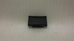 MERCEDES-BENZ Mercedes S-Class W221 Ashtray A2216801652 Ashtray — thumbnail 1
