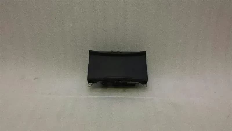 MERCEDES-BENZ Mercedes S-Class W221 Ashtray A2216801652 Ashtray