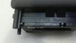 MERCEDES-BENZ Mercedes S-Class W221 right rear window switch A2218214651 switch rear right — thumbnail 8