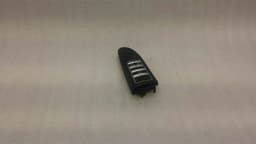 MERCEDES-BENZ Mercedes S-Class W221 right rear window switch A2218214651 switch rear right — thumbnail 1