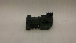 MERCEDES-BENZ Mercedes S-Class W221 Fuse Box A2215400850 Fuse Box — thumbnail 6