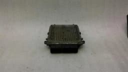 MERCEDES-BENZ Mercedes S320 CDI W221 173KW ENGINE CONTROL UNIT A6421507391 CONTROL UNIT ENGINE ECU — thumbnail 3