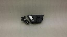 MERCEDES-BENZ Mercedes S-Class W221 Front Right Seat Switch A2218706951 Front Right Switch — thumbnail 7
