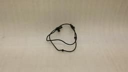 MERCEDES-BENZ Mercedes S-Class W221 A.B.S Sensor A2215400205 — thumbnail 2