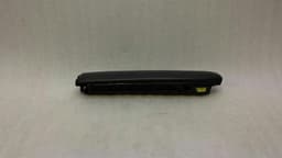 MERCEDES-BENZ Mercedes S-Class W221 Left Door Armrest A2217201395 Front Left Armrest — thumbnail 6
