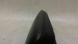 MERCEDES-BENZ Mercedes S-Class W221 Left Door Armrest A2217201395 Front Left Armrest — thumbnail 8