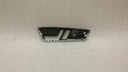 MERCEDES-BENZ Mercedes S-Class W221 Door Inner Handle A2217205548 Interior Door Handle Front Left — thumbnail 3