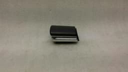 MERCEDES-BENZ Mercedes S-Class W221 RL Door Ashtray A2218100130 Ashtray Rear Left — thumbnail 5