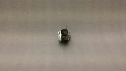 MERCEDES-BENZ Mercedes S-Class W221 Window Switch A2218201710 Window Regulator Switch — thumbnail 9