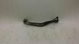 MERCEDES-BENZ Mercedes S W221 Left Rear Wishbone A2213500206 Rear Left Wishbone Strut — thumbnail 3